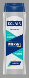 Шампунь Éclair Интенсив 405 мл