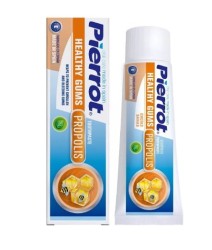 Зубная паста Pierrot прополис 75 мл