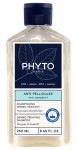 Шампунь, Phyto (Фито) 250 мл Фито против перхоти