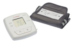 Тонометр автоматический Armed на плечо YE-680A