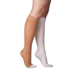 Гольфы компрессионные Venoteks р. L