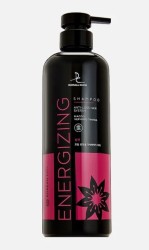 Шампунь Dorall Сollection Укрепляющий масло черного тмина 1200 мл