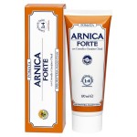 Крем для тела, Erboristeria Magentina (Эрбористериа Маджентина) 100 мл Арника форте